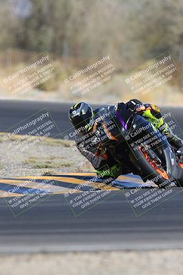 media/May-14-2023-SoCal Trackdays (Sun) [[024eb53b40]]/Turn 3 Set 1 (930am)/